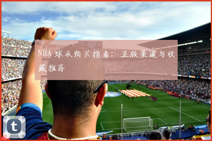 NBA 球衣购买指南：正版渠道与收藏推荐